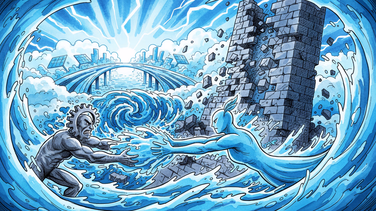 YouTubeが「会話型検索」を実験中——検索の概念が変わる日