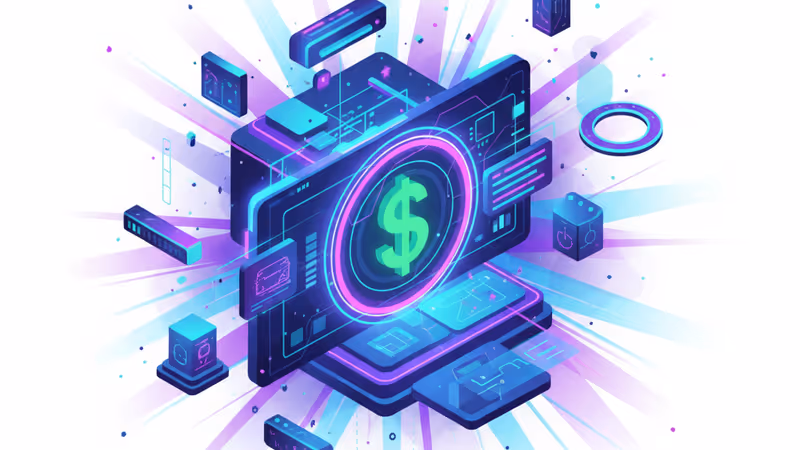 YouTube 収益化 ガイドライン 2026：物議を醸す内容でも広告収益が可能に