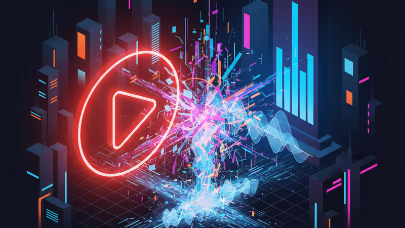 YouTube、米ビルボードチャートから撤退へ：音楽の「価値」を巡る巨大プラットフォーム戦争とK-POPへの影響