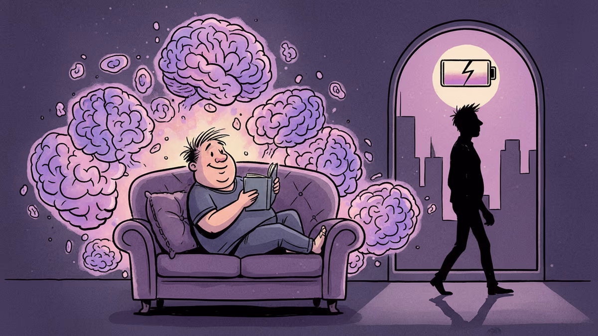 『ユミの細胞たち3』金在元が帰ってくる