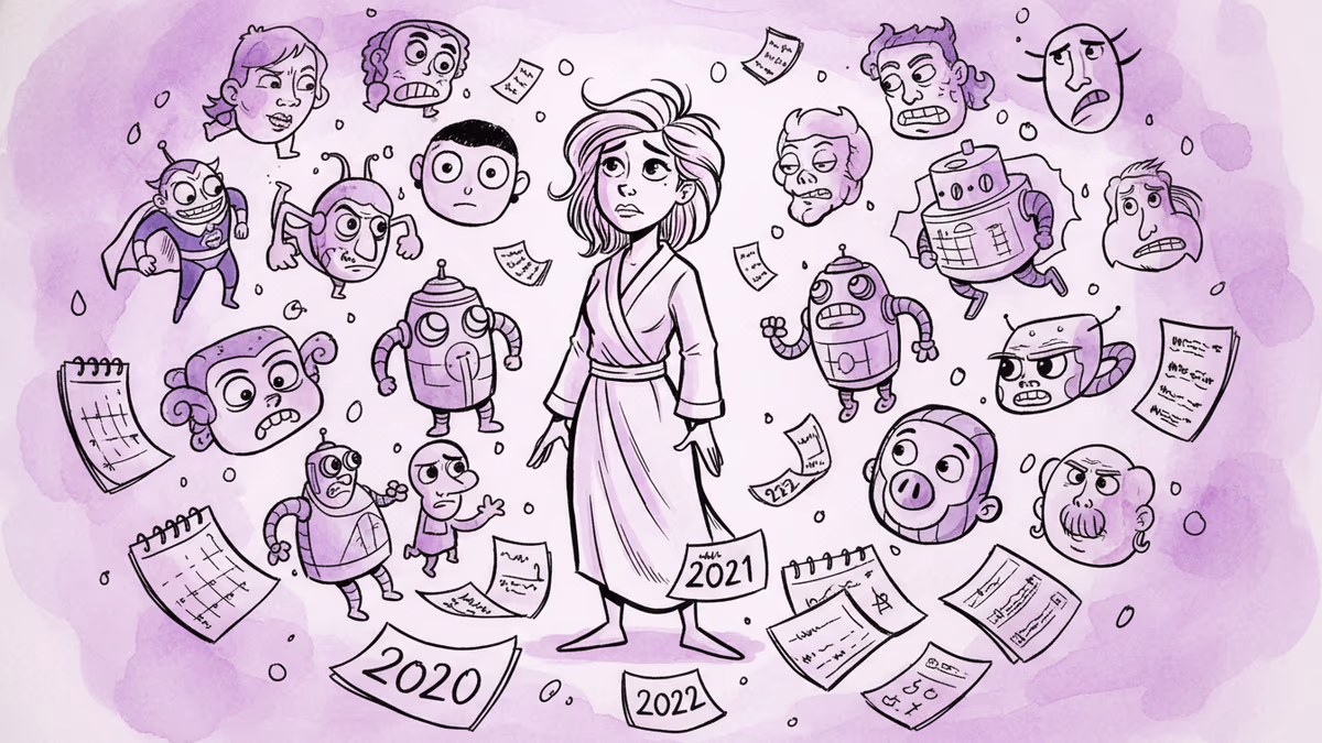 유미의 세포들 3, 4월 13일 복귀 확정