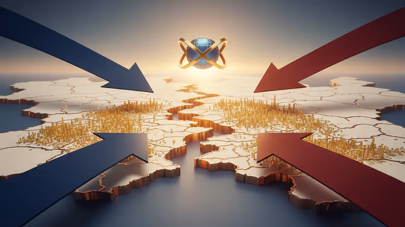 젤렌스키, '러시아군도 철수하면 우리도 하겠다' 크리스마스 평화 제안