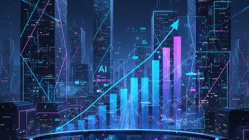 團隊利用 ChatGPT Enterprise 制定業務策略的場景