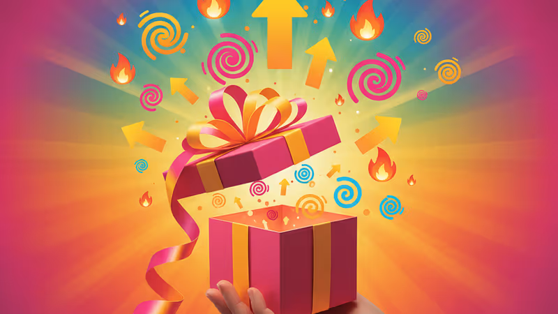 Zero Gifts: The Reddit Christmas Gift Red Flag Sparking Global Debate