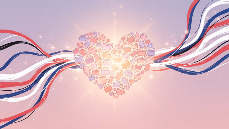 温かい笑顔を見せるZEROBASEONEパク・ゴヌクのイメージ