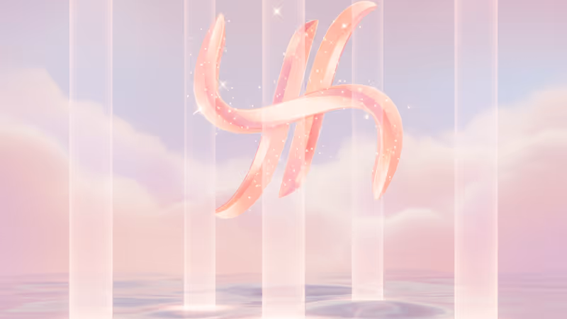 YH Entertainmentの声明を発表するZEROBASEONEのメンバー4人