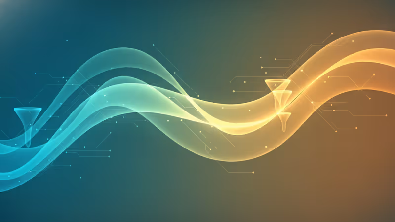 拒絕萬億收購後，這家加密基建公司為何選擇獨立？