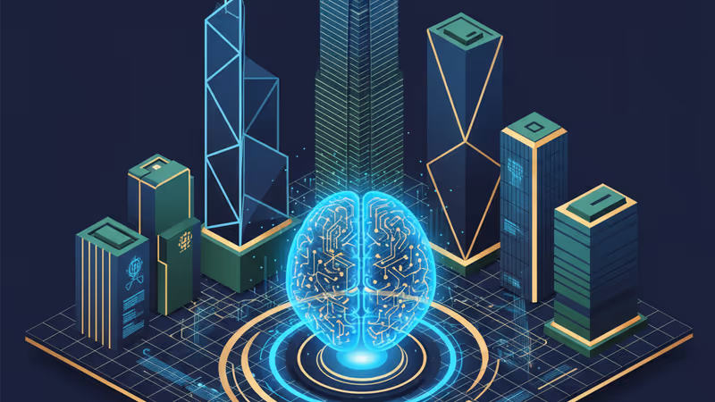 Zhipu AI と MiniMax が香港 IPO へ、10億ドルの資金調達で OpenAI に対抗