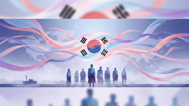 電影《HUMINT》趙寅成、朴正民等主演齊聚的正式版海報