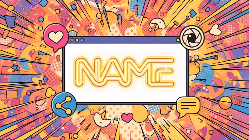 SNL 위켄드 업데이트에서 웃고 있는 콜린 조스트와 박스오피스 그래프