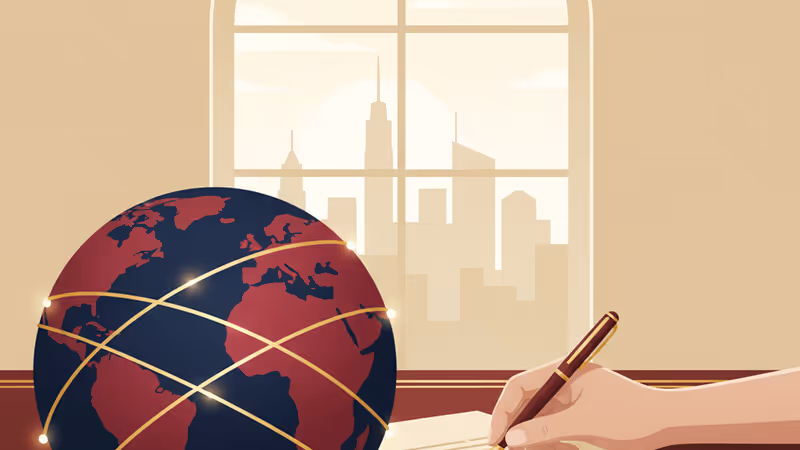 Mayor Zohran Mamdani during his inauguration ceremony in New York City