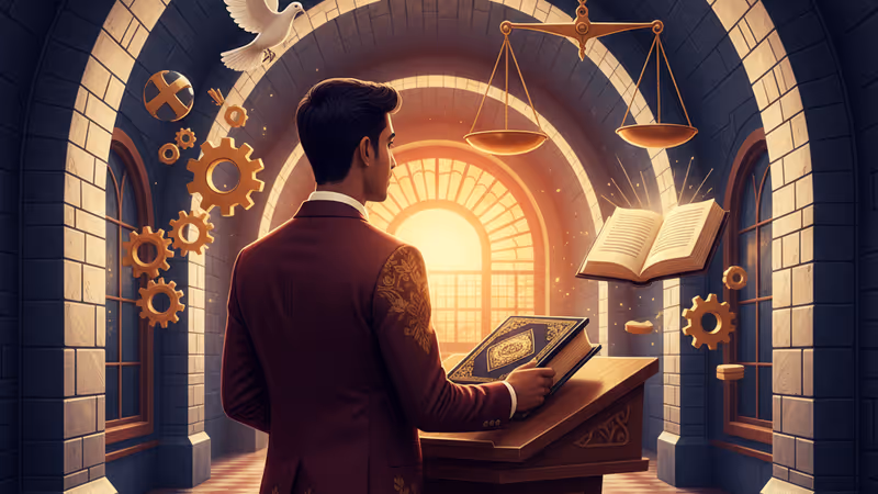 歴史的な地下鉄駅で就任宣誓を行うゾラン・マムダニ新ニューヨーク市長