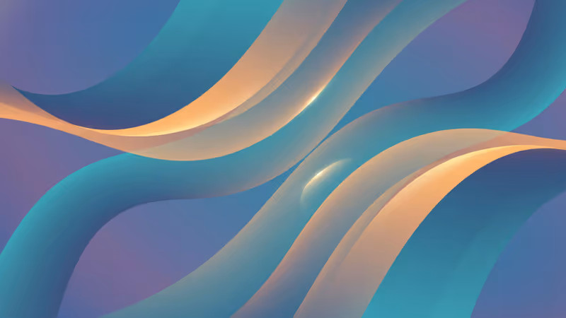 Zoom's $51M Bet That Could Be Worth $4B Today