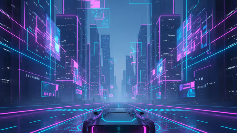 Amazon傘下Zoox、自動運転車332台をリコール ― 「人間らしい運転」がソフトウェアの欠陥に