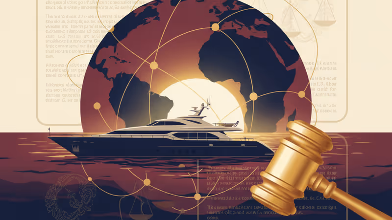 新加坡警方標誌與印度阿薩姆邦抗議現場的對照圖